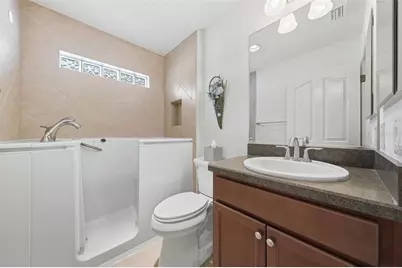 [Address not provided], The Villages, FL 32162 - Photo 32