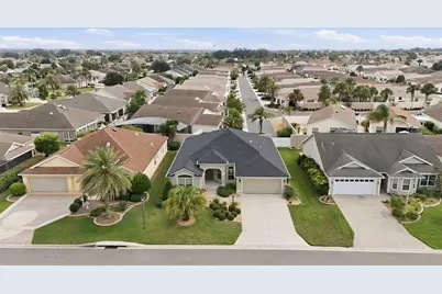 [Address not provided], The Villages, FL 32162 - Photo 50
