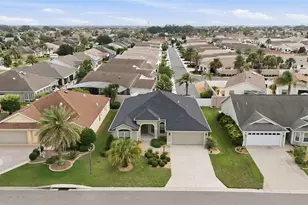 2266 Bachman Path, The Villages, FL 32162 - Photo 50