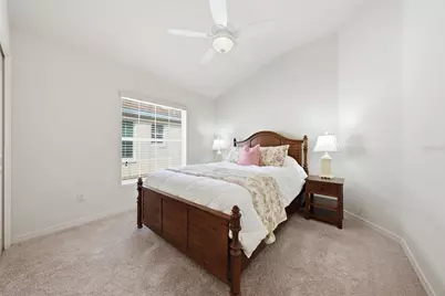 [Address not provided], The Villages, FL 32162 - Photo 34
