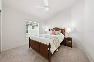 2266 Bachman Path, The Villages, FL 32162 - Photo 34