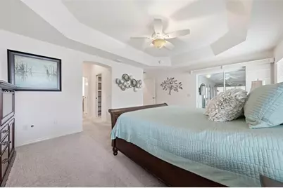 [Address not provided], The Villages, FL 32162 - Photo 22