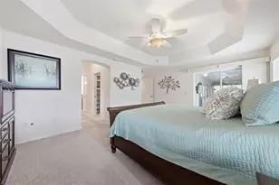 2266 Bachman Path, The Villages, FL 32162 - Photo 22