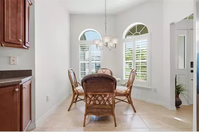 [Address not provided], The Villages, FL 32162 - Photo 12