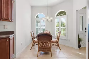 2266 Bachman Path, The Villages, FL 32162 - Photo 12