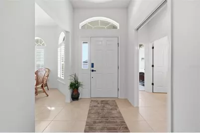 [Address not provided], The Villages, FL 32162 - Photo 10