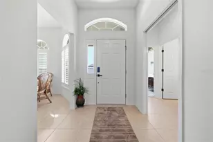 2266 Bachman Path, The Villages, FL 32162 - Photo 10