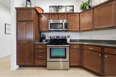 [Address not provided], The Villages, FL 32162 - Photo 14