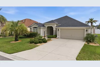 [Address not provided], The Villages, FL 32162 - Photo 48