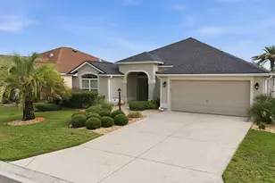 2266 Bachman Path, The Villages, FL 32162 - Photo 48
