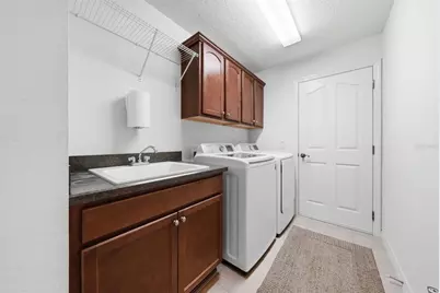 [Address not provided], The Villages, FL 32162 - Photo 36