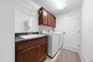 2266 Bachman Path, The Villages, FL 32162 - Photo 36
