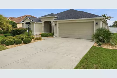 [Address not provided], The Villages, FL 32162 - Photo 6