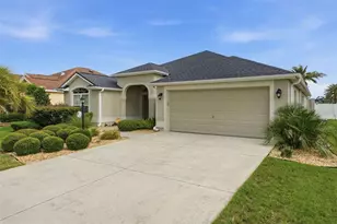 2266 Bachman Path, The Villages, FL 32162 - Photo 6