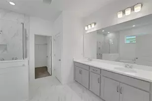 5213 Waypointe Blvd, Apopka, FL 32712 - Photo 24