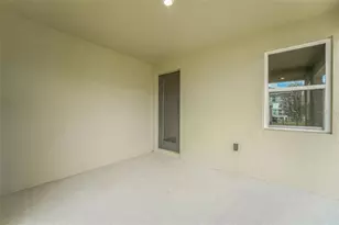 5213 Waypointe Blvd, Apopka, FL 32712 - Photo 28