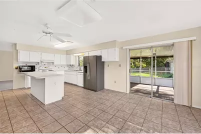 3635 Sail Fish Avenue, Fruitland Park, FL 34731 - Photo 26