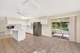 3635 Sailfish Ave, Fruitland Park, FL 34731 - Photo 26