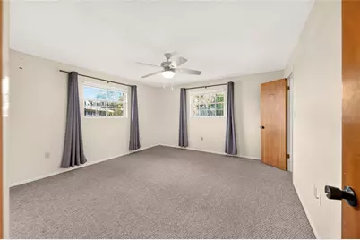 3635 Sail Fish Avenue, Fruitland Park, FL 34731 - Photo 42