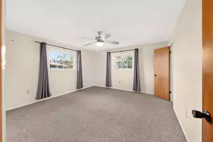 3635 Sailfish Ave, Fruitland Park, FL 34731 - Photo 42