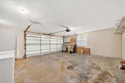 3635 Sail Fish Avenue, Fruitland Park, FL 34731 - Photo 48