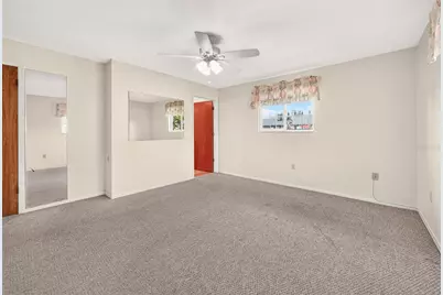 3635 Sail Fish Avenue, Fruitland Park, FL 34731 - Photo 32