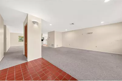 3635 Sail Fish Avenue, Fruitland Park, FL 34731 - Photo 4