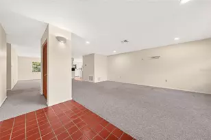 3635 Sailfish Ave, Fruitland Park, FL 34731 - Photo 4