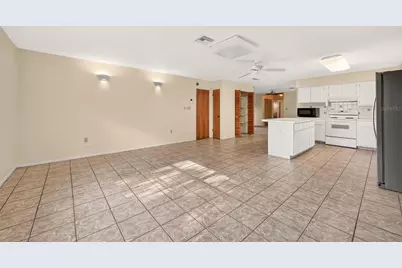 3635 Sail Fish Avenue, Fruitland Park, FL 34731 - Photo 28