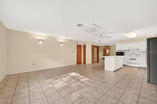 3635 Sailfish Ave, Fruitland Park, FL 34731 - Photo 28