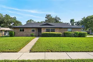 3635 Sailfish Ave, Fruitland Park, FL 34731 - Photo 1