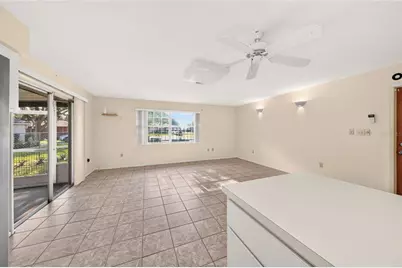 3635 Sail Fish Avenue, Fruitland Park, FL 34731 - Photo 24