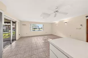 3635 Sailfish Ave, Fruitland Park, FL 34731 - Photo 24