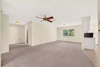 3635 Sail Fish Avenue, Fruitland Park, FL 34731 - Photo 10