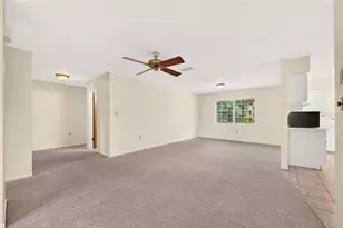 3635 Sailfish Ave, Fruitland Park, FL 34731 - Photo 10