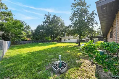 3635 Sail Fish Avenue, Fruitland Park, FL 34731 - Photo 56