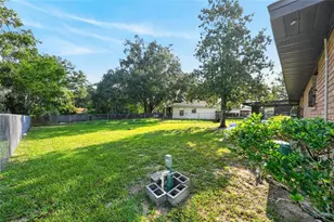 3635 Sailfish Ave, Fruitland Park, FL 34731 - Photo 56