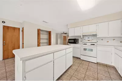 3635 Sail Fish Avenue, Fruitland Park, FL 34731 - Photo 22