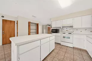 3635 Sailfish Ave, Fruitland Park, FL 34731 - Photo 22