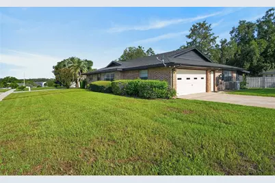 3635 Sail Fish Avenue, Fruitland Park, FL 34731 - Photo 2