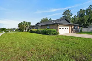3635 Sailfish Ave, Fruitland Park, FL 34731 - Photo 2