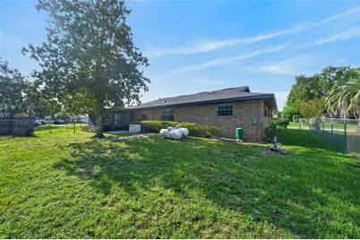 3635 Sail Fish Avenue, Fruitland Park, FL 34731 - Photo 58