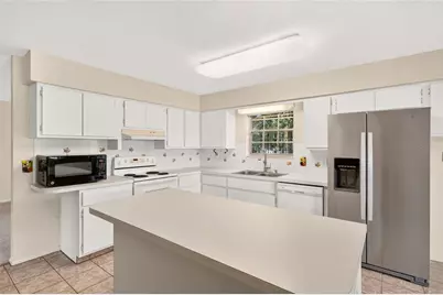 3635 Sail Fish Avenue, Fruitland Park, FL 34731 - Photo 20