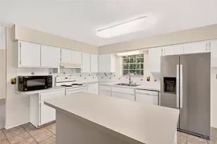 3635 Sailfish Ave, Fruitland Park, FL 34731 - Photo 20