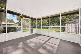 3635 Sailfish Ave, Fruitland Park, FL 34731 - Photo 50