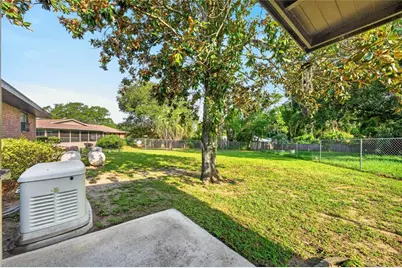 3635 Sail Fish Avenue, Fruitland Park, FL 34731 - Photo 52
