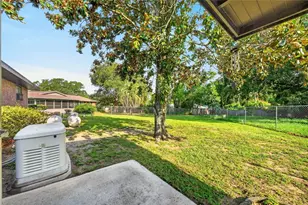 3635 Sailfish Ave, Fruitland Park, FL 34731 - Photo 52