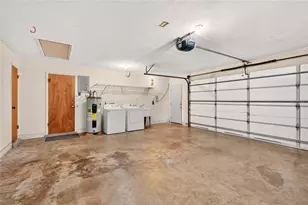 3635 Sailfish Ave, Fruitland Park, FL 34731 - Photo 46