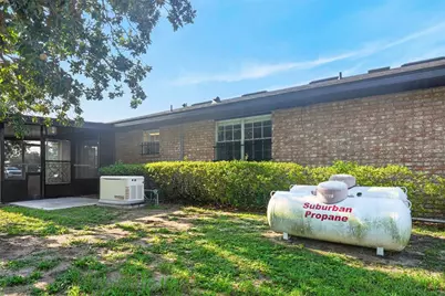 3635 Sail Fish Avenue, Fruitland Park, FL 34731 - Photo 54