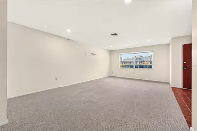 3635 Sail Fish Avenue, Fruitland Park, FL 34731 - Photo 8